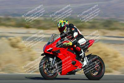 media/Jan-13-2024-SoCal Trackdays (Sat) [[9c032fe5aa]]/Turn 14 (10am)/
